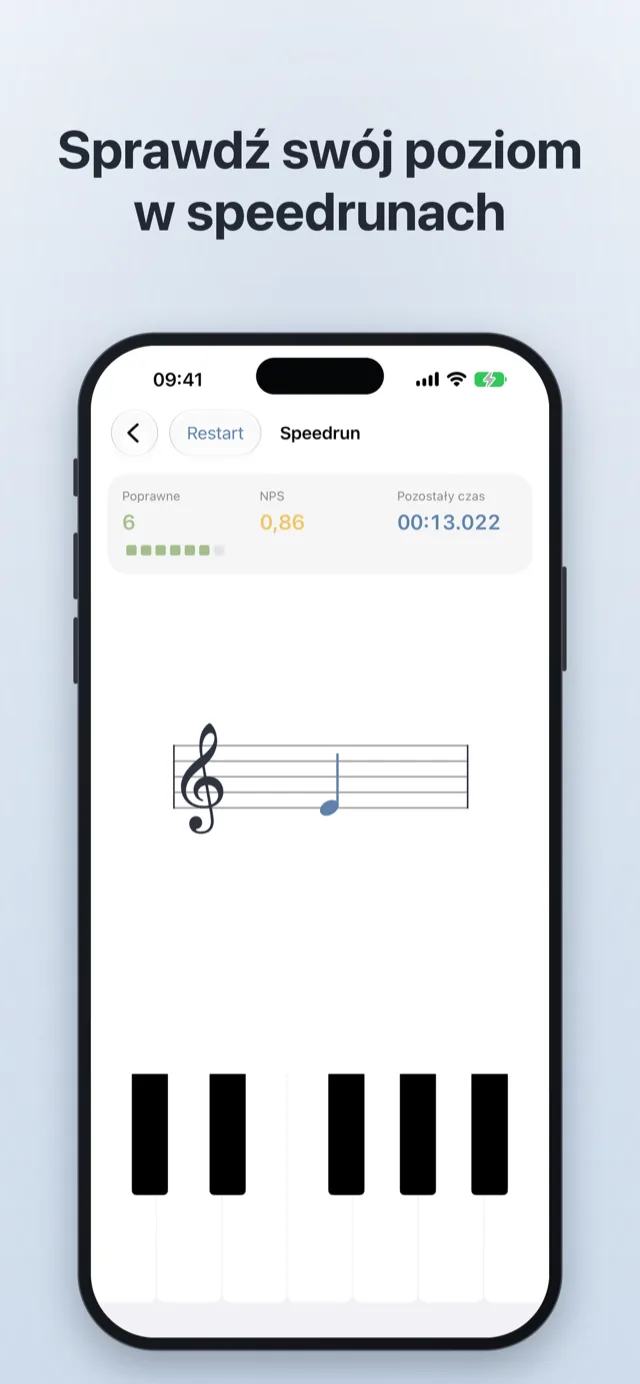 noots - Nauka nut i akordów – screenshot 5